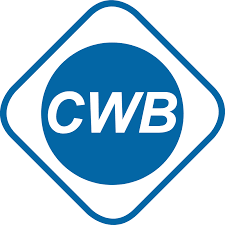 CWB — Canadian Welding Bureau — standards referenced