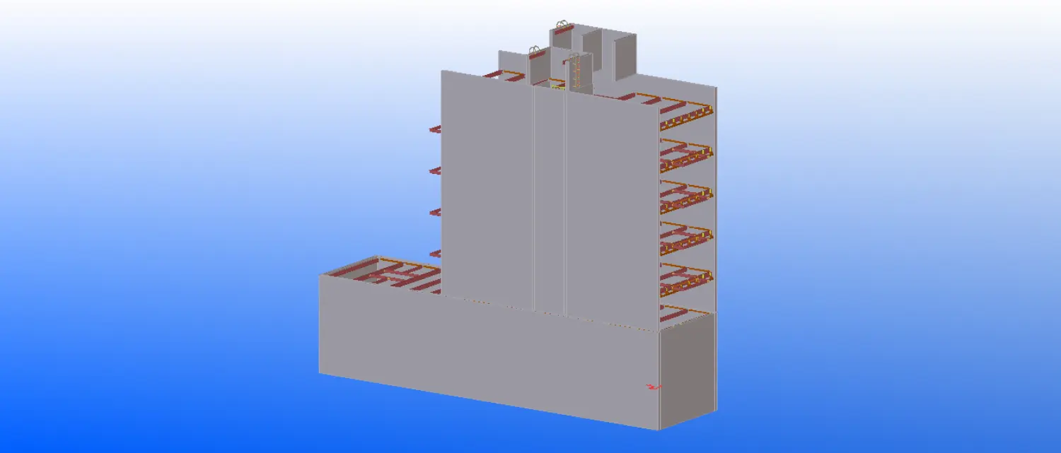 27-10 37th Avenue — model view 9