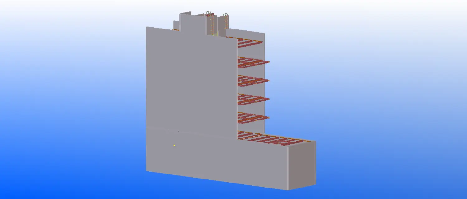 27-10 37th Avenue — model view 11