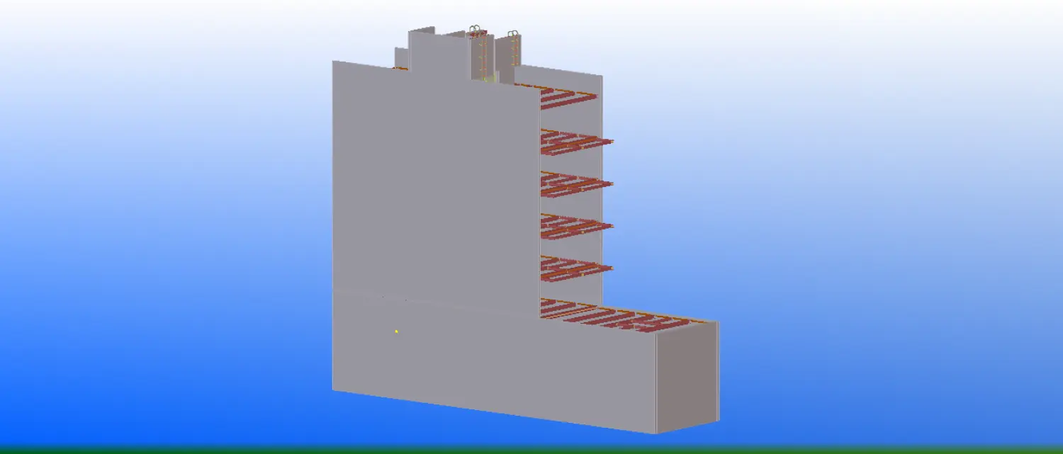 27-10 37th Avenue — model view 12