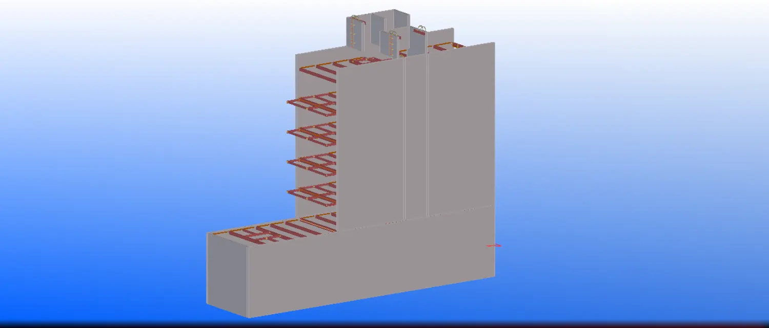 27-10 37th Avenue — model view 21