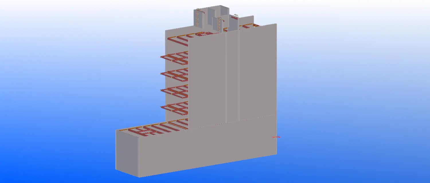 27-10 37th Avenue — model view 22
