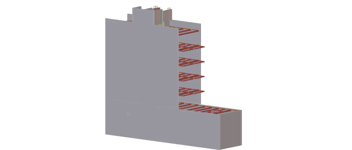27-10 37th Avenue — model view 27