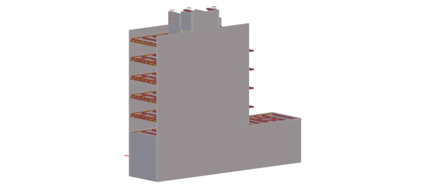 27-10 37th Avenue — model view 28